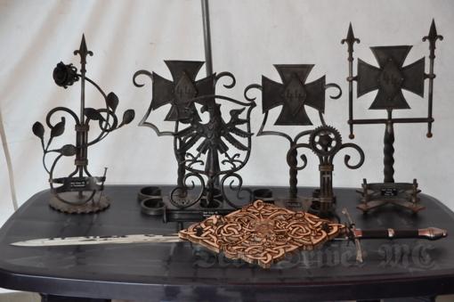 dd_sommerparty_09 254.jpg